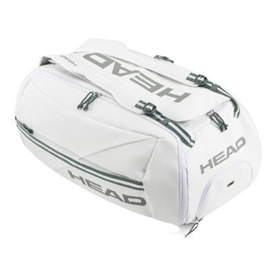 海德网球包HEAD12支装