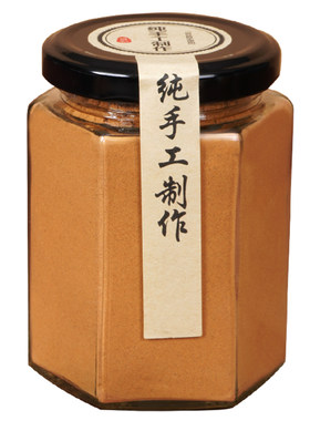 特级天然药用肉桂粉手脚冰凉泡脚