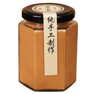 中国肉桂之乡罗定特级药用肉桂粉手脚冰凉中药泡脚天然咖啡专食用