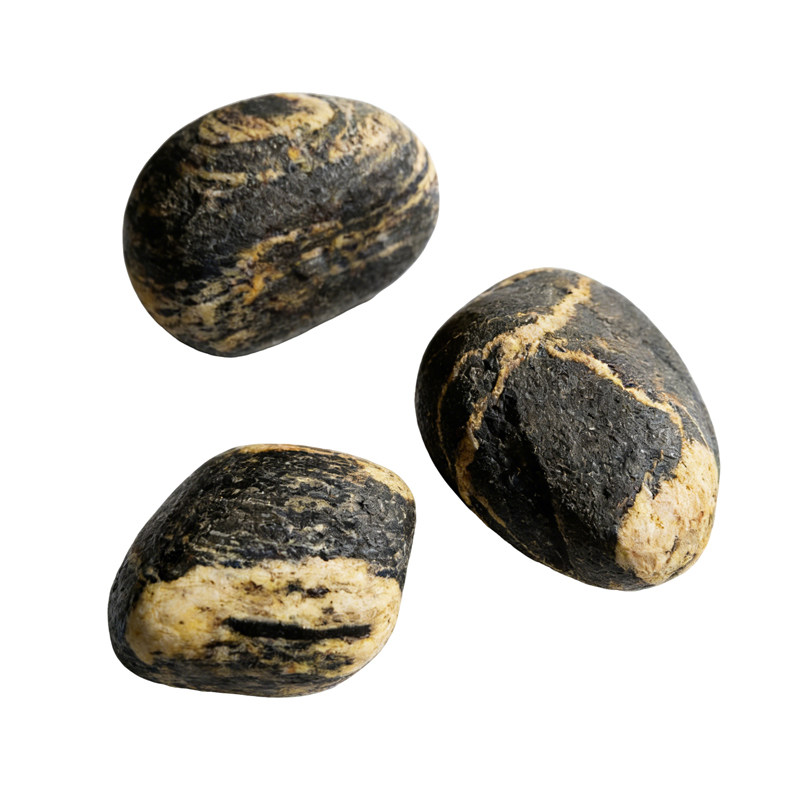 天然泰山石敢当小原石镇宅石敢当家居装饰玄关客厅鱼缸泰山石摆件