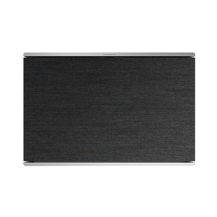 丹麦B&O Beosound Level便携WiFi蓝牙模块化壁挂智能播放音箱音响