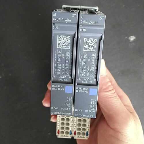 溢价-134-6HD01-0BA1 裸机成色冲新 ，1050/