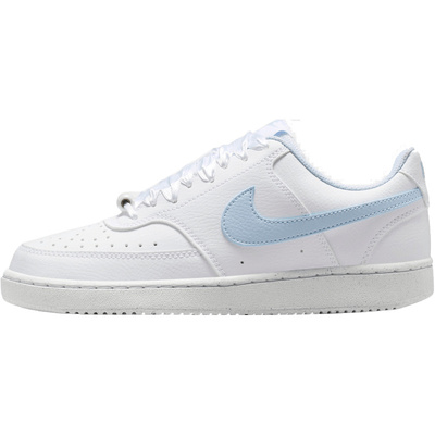 【自营】NIKE耐克女W COURT VISION LO LE运动休闲鞋IB6652-102