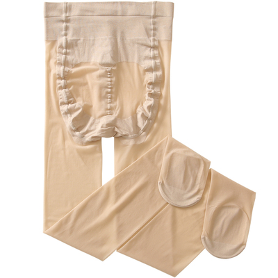 3双装SK8753蜜桃臀丝袜22年新款