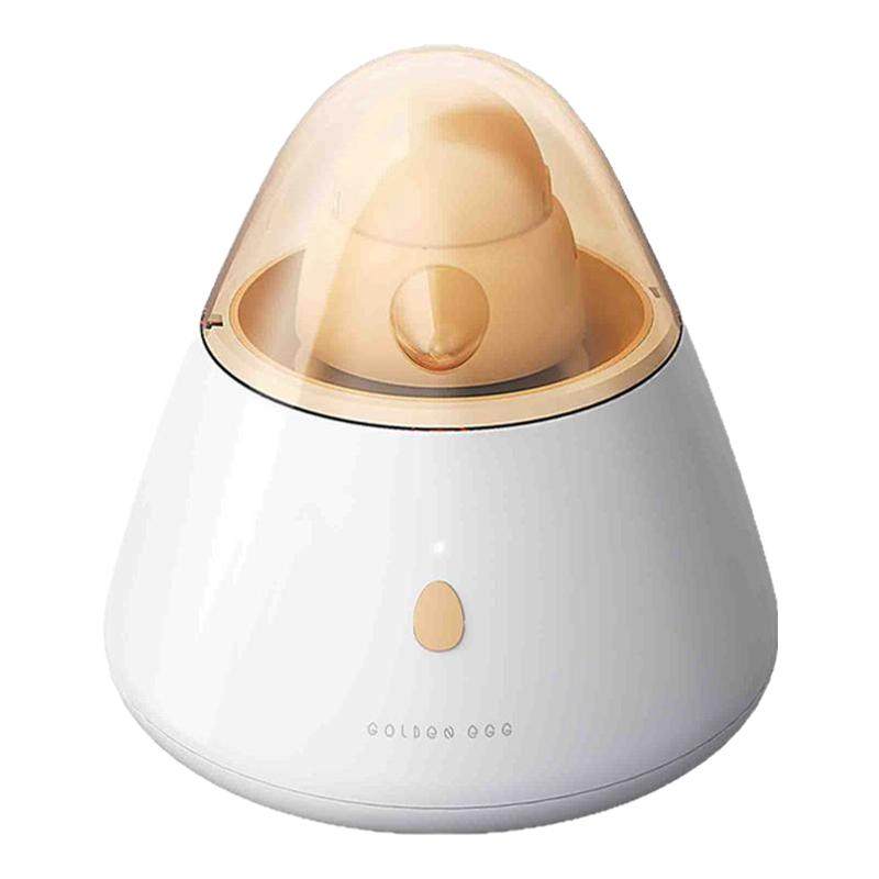 黄金旦宝电动家用扯蛋神器黄金鸡打蛋器