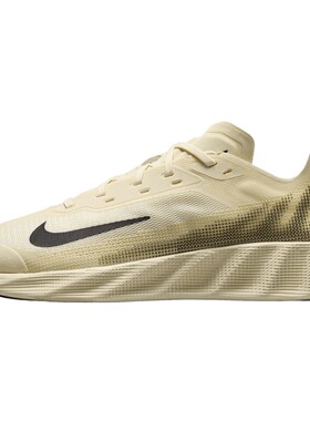 滔搏NIKE耐克男子AVA X时尚复古百搭舒适运动休闲鞋IQ7633-700