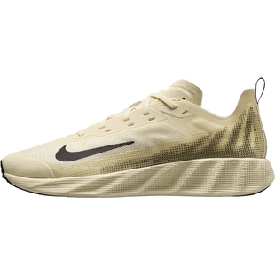 滔搏NIKE耐克男子AVA X时尚复古百搭舒适运动休闲鞋IQ7633-700