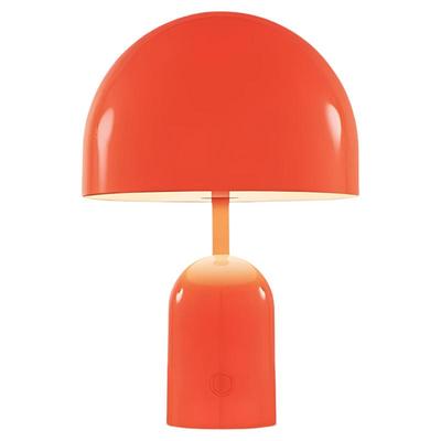 TomDixon复古创意台灯bell系列