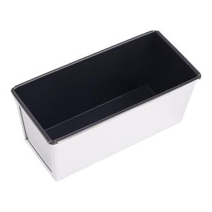 三能 SN2129 SN2071 不沾/阳极水果条 不粘长条磅蛋糕模 土司盒