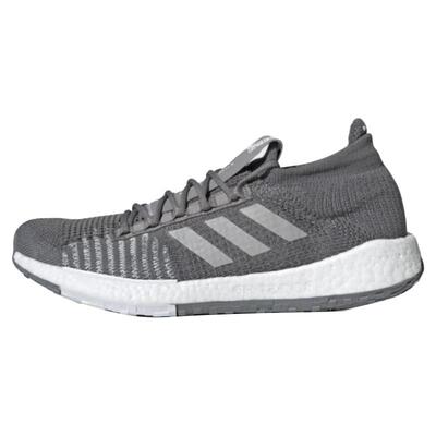 Adidas/阿迪达斯男女跑步鞋