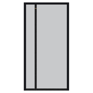 金刚网隐形纱门磁性防蚊自粘门帘卧室家用免打孔蚊帐纱窗隔断沙帘