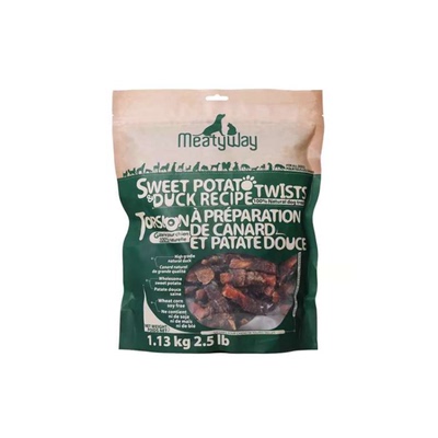 爵宴新西兰进口磨牙零食狗狗敲爱