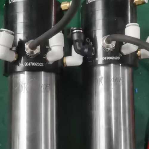 询价- DQFX-100A 大可DAKE电主轴10万转 大