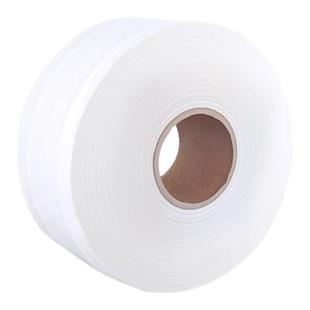 大盘纸800克商用 酒店专用批发大卷纸饭店商场厕所实惠加厚卫生纸