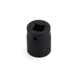 1寸大风炮套筒头大号大型重型气动风动套筒套管17/22/34/35/46mm