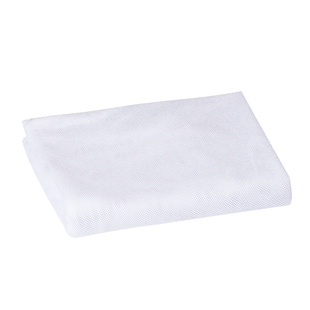 网眼纱布台湾饭团蒸饭套装木桶大孔过米很棒路人无异味大尺寸专业