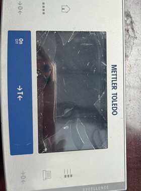 询价-梅特勒托利多 METTLER TOLEDO EXCELLEN