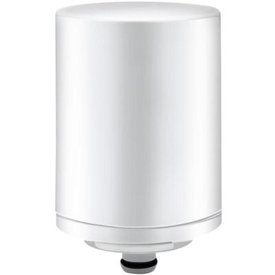 可菱水化学滤芯日本原装进口