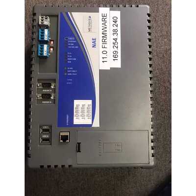 非标价MSNAE55102江森自控NAE库存9.8新议价
