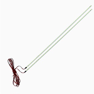 32 40 42 49 50 55万能组装机通用侧光灯条山寨机三合一板背光灯