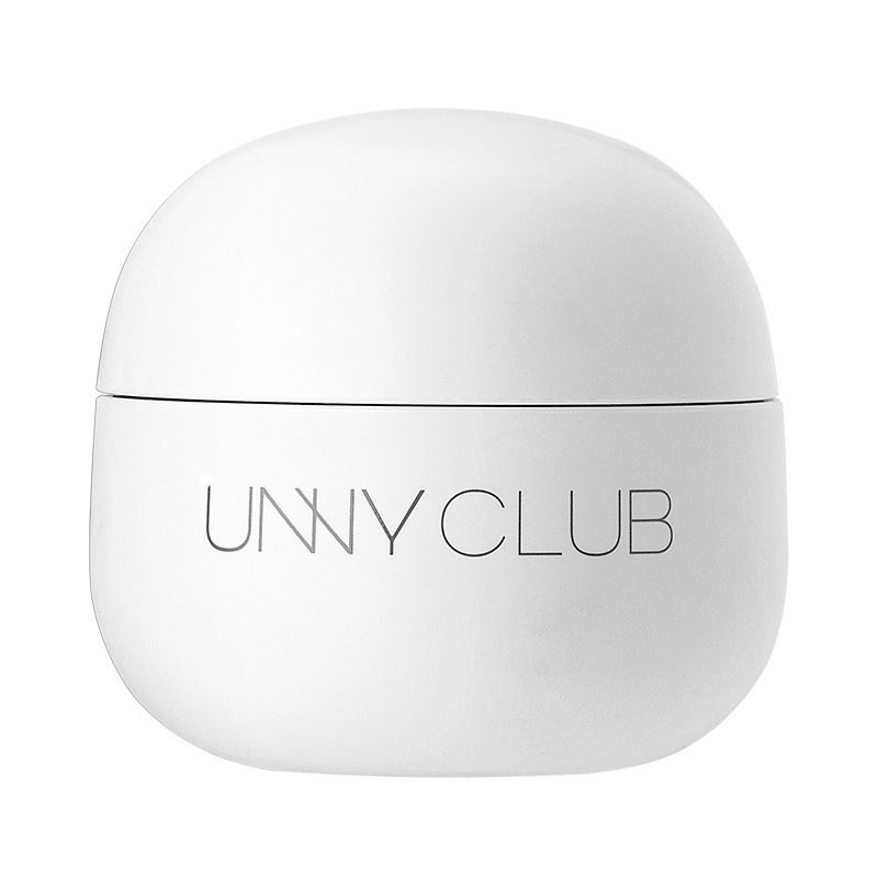 unny悠宜卸妆膏深层清洁