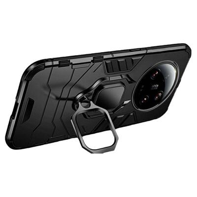 适用于小米13ultra手机壳