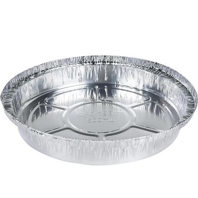 肯麦多环保材质原厂直发破损包赔