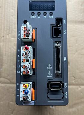 【议价-可维修】SDH-075A2A 50W 2A 220V 全新/二手均有货
