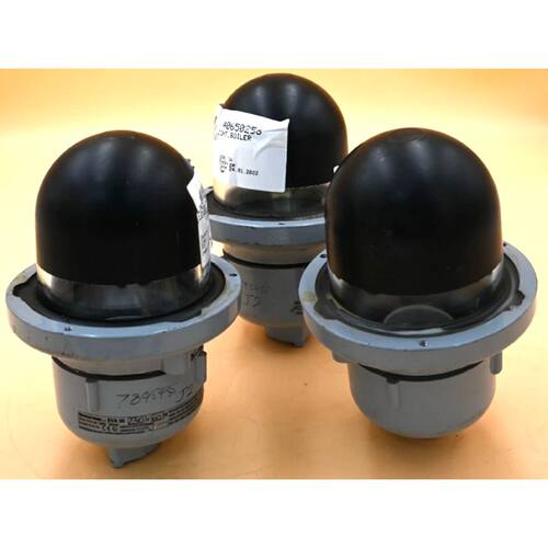 议价Kroma Mec EVA50 Boiler Level G适用