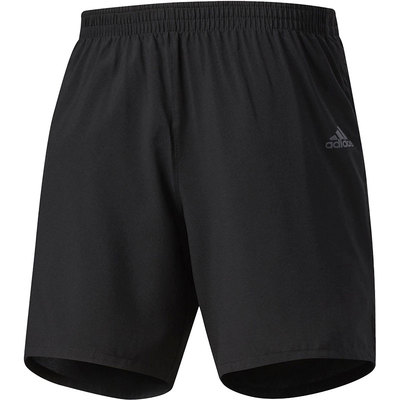 Adidas/阿迪达斯男子运动短裤