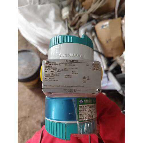 可维修议价  SITRANSP320压力变送器型号7MF03001TE015AM2ZHART通