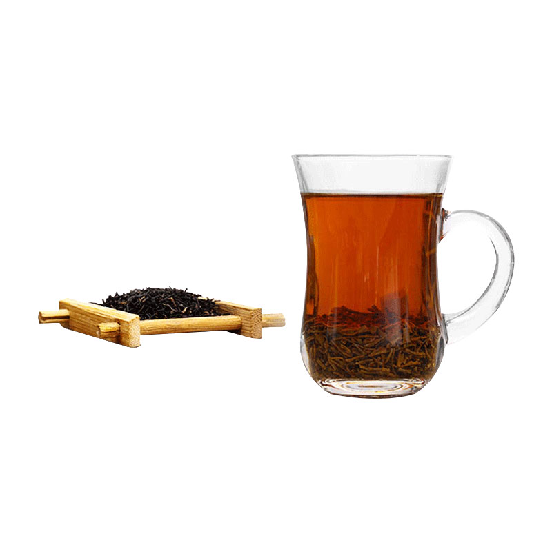 祁门红茶特茗特级工夫红茶正宗红茶茶叶散装祁红浓香型红茶