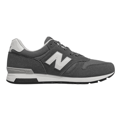 New Balance/NB正品565系列男女复古运动透气低帮休闲鞋ML565ES