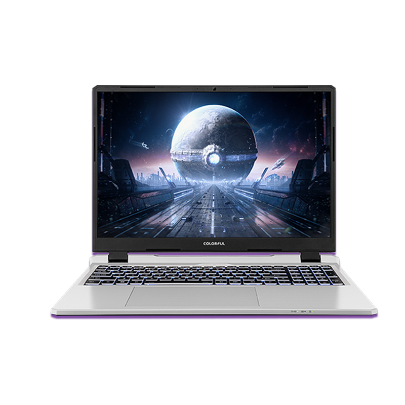 20%߲ʺP155099Ԫ
