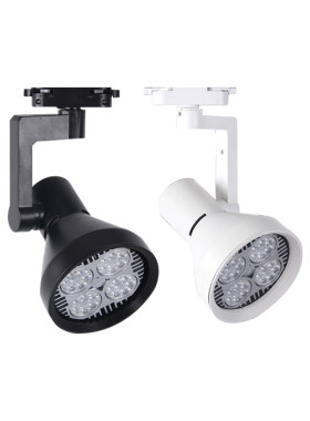 导轨式连接器直角5bpmw3vh灯条