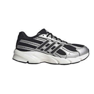 adidas阿迪达斯TECHNOCHAOS 2000复古网面老爹鞋休闲鞋女鞋JR7228