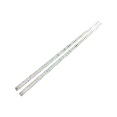 适用TCLL42P21FBD灯条