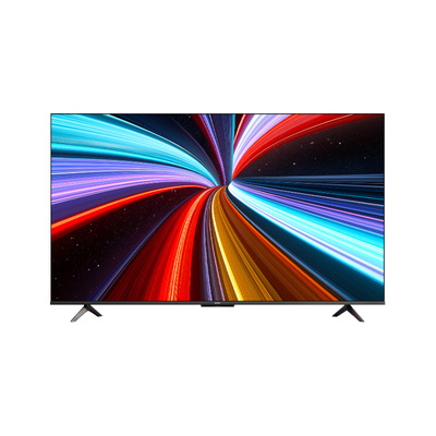 REDMI电视43/50/55/65/75英寸