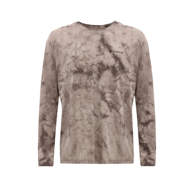 盟泰恩METISTIE美利奴羊毛长袖