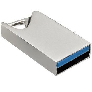 古筝 纯音乐 茶室会所茶馆饭店 五音疗愈古典名曲 车载U盘 轻音乐