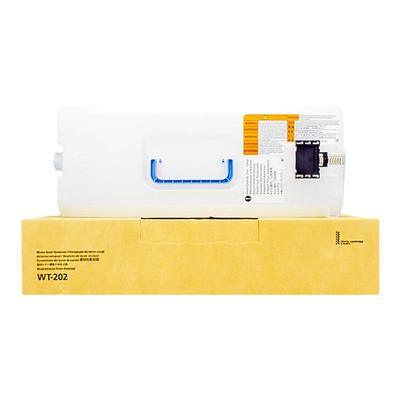 IRC3020C3320废粉盒WT202废粉仓