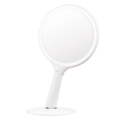 LED化妆镜摇摇镜斐色耐高显色