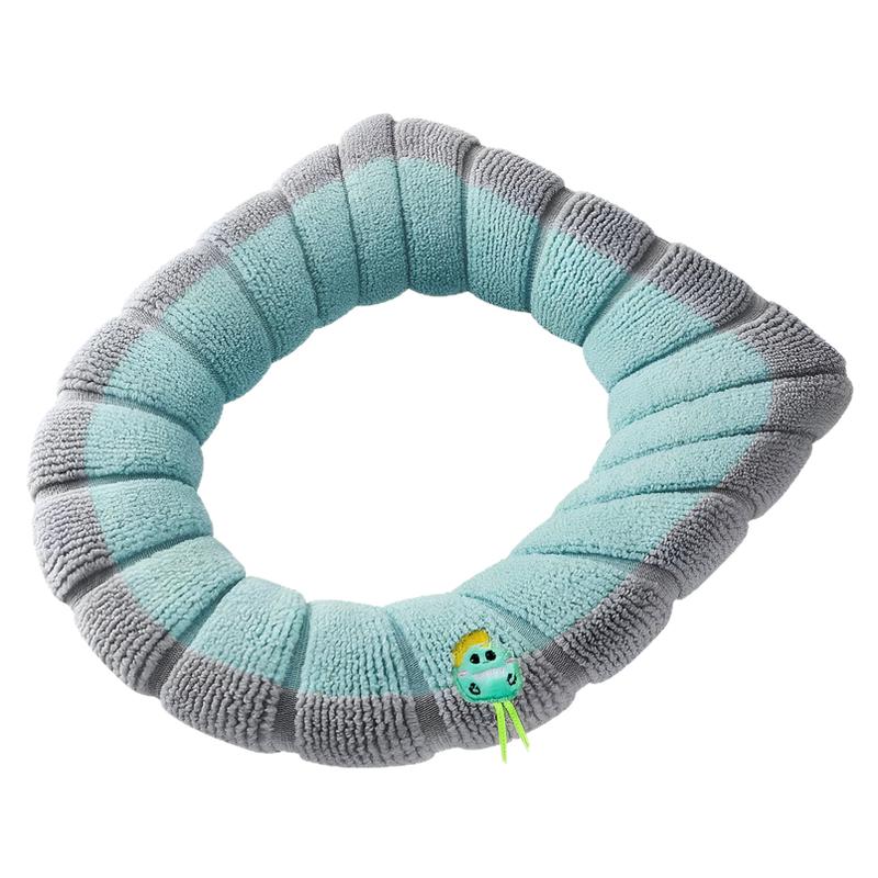 四季通用家用马桶套座圈