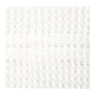 床单防滑垫固定神器垫网床铺榻榻米沙发床上防滑网垫片地垫止滑垫