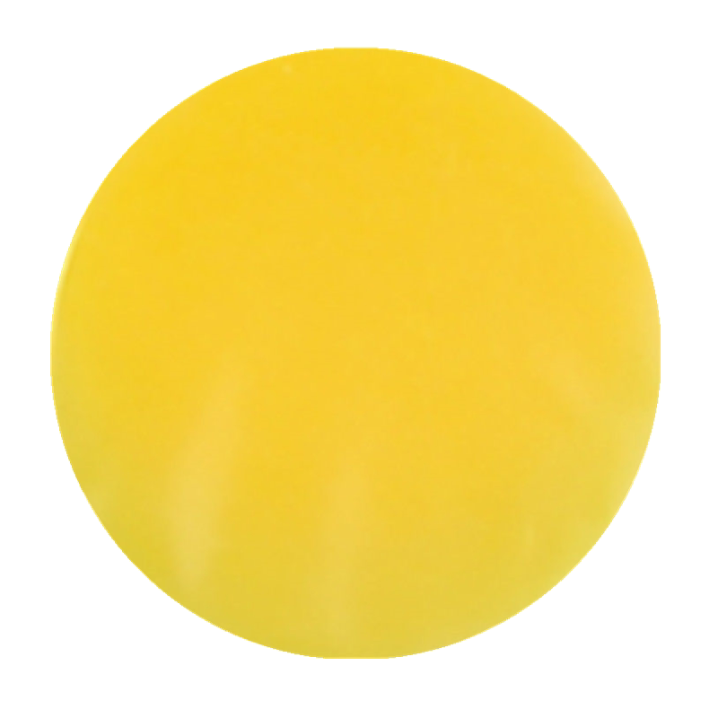 彩色塑料圆片空白筹码麻将币30mm学生幼儿园教学计数积分奖励币