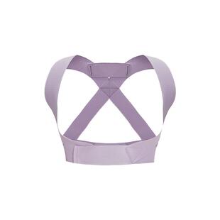 Keep矫姿带驼背矫正器美背青少年男女成人纠正体态开肩直背神器