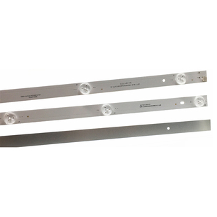 适用长虹39J1700 39J3000灯条CRH-Z3930300603678REV1.0 3条6灯