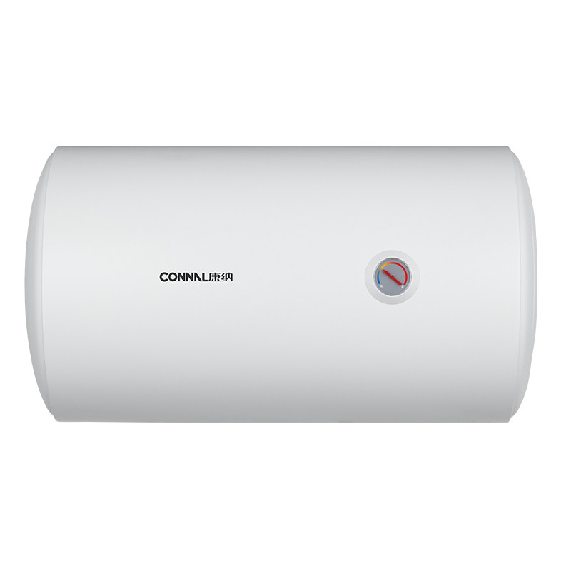 Connal/康纳 50JAK家用电热水器小型储水式旋钮调温小户型50/60升