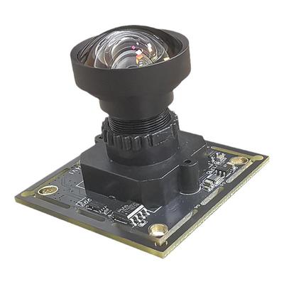 USB摄像头800万4K高清30帧IMX678