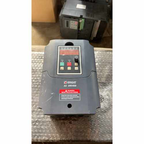 询价上海格立特变频器VF10-1R5G3/2R2P3